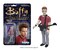 Funko ReAction Buffy the Vampire Slayer Daniel Oz Ozbourne Action Figure